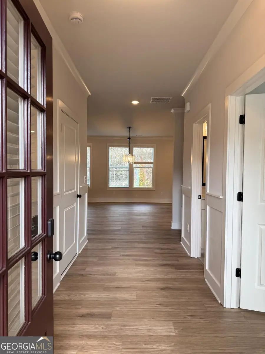 4456 Hosch Reserve Court, Buford, GA 30519 - #3