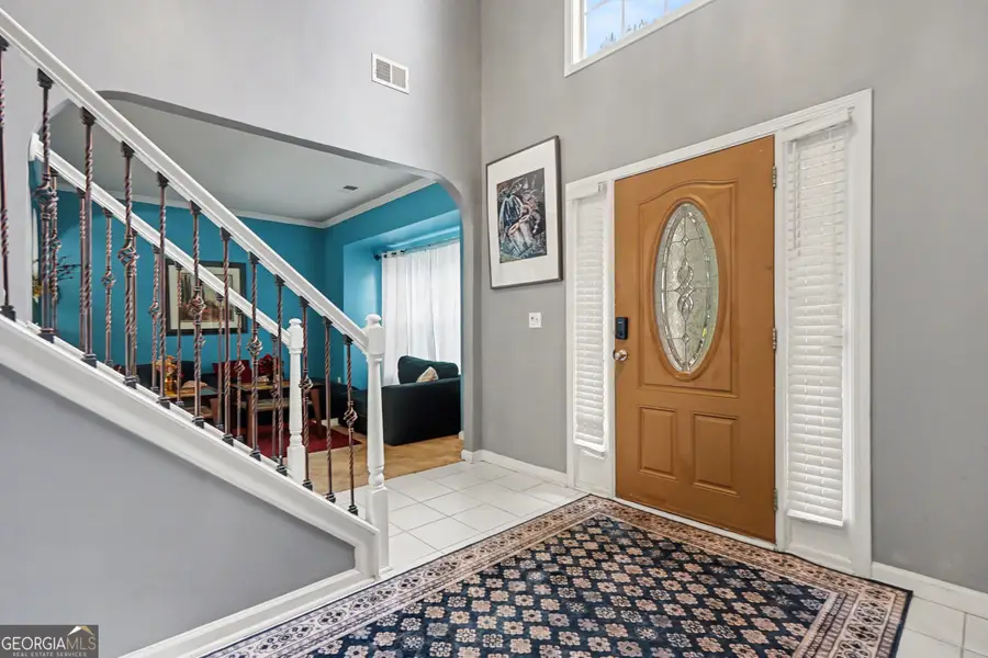 3382 Sandwedge Court, Snellville, GA 30039 - #2