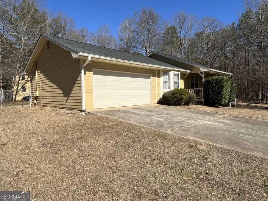 205 Meadowbrook Drive, McDonough, GA 30253 - Image #3