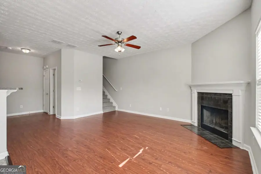 541 Providence Run Way, Lawrenceville, GA 30046 - Image #3