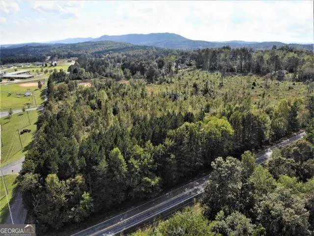 0 Tunnel Hill Varnell Road, Dalton, GA 30721 - #1