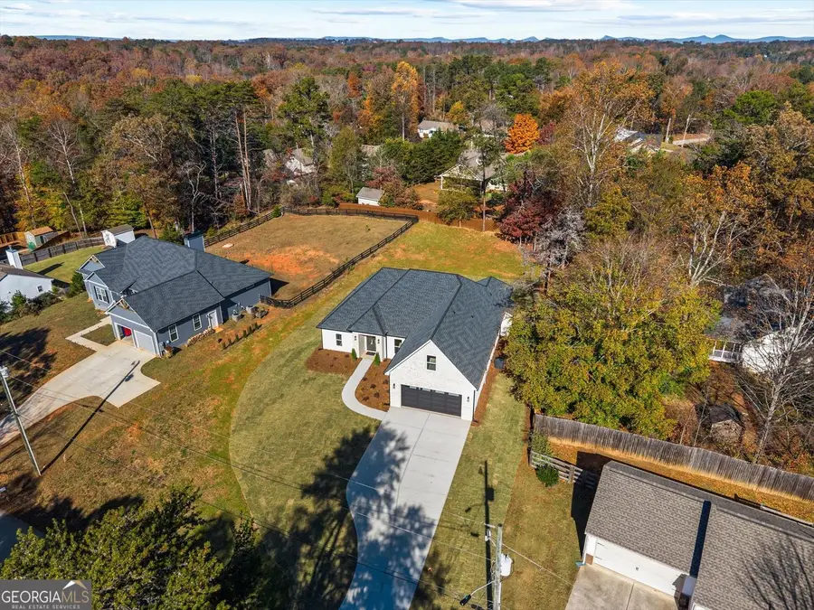 3715 Cameron Circle, Gainesville, GA 30506 - #2