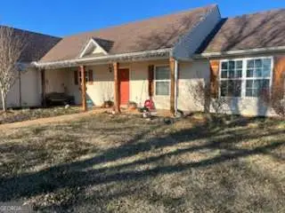 416 Corbin Court, Statham, GA 30666 - Image #1