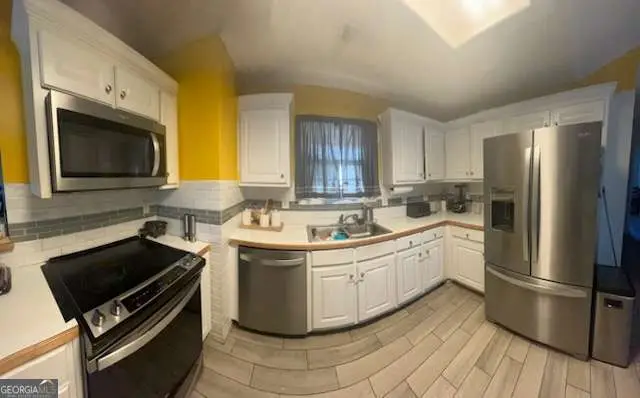 416 Corbin Court, Statham, GA 30666 - Image #3