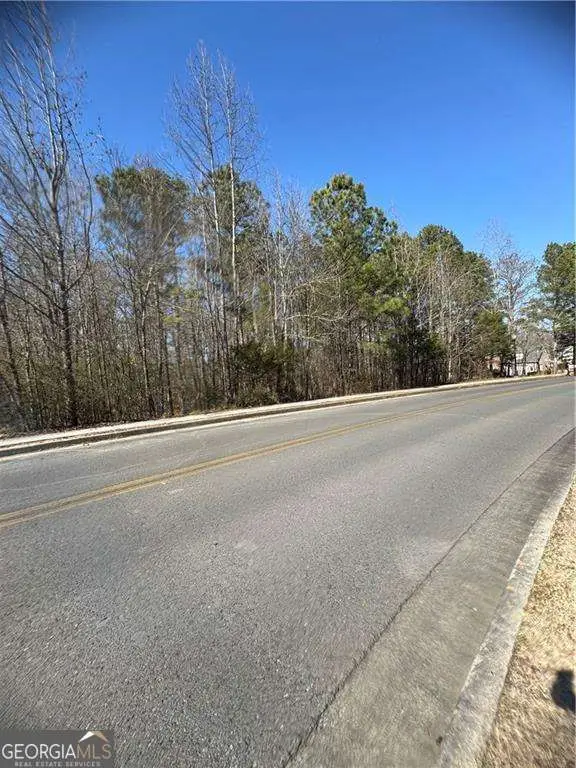 0 Fields Ferry Drive Ne, Calhoun, GA 30701 - Image #3