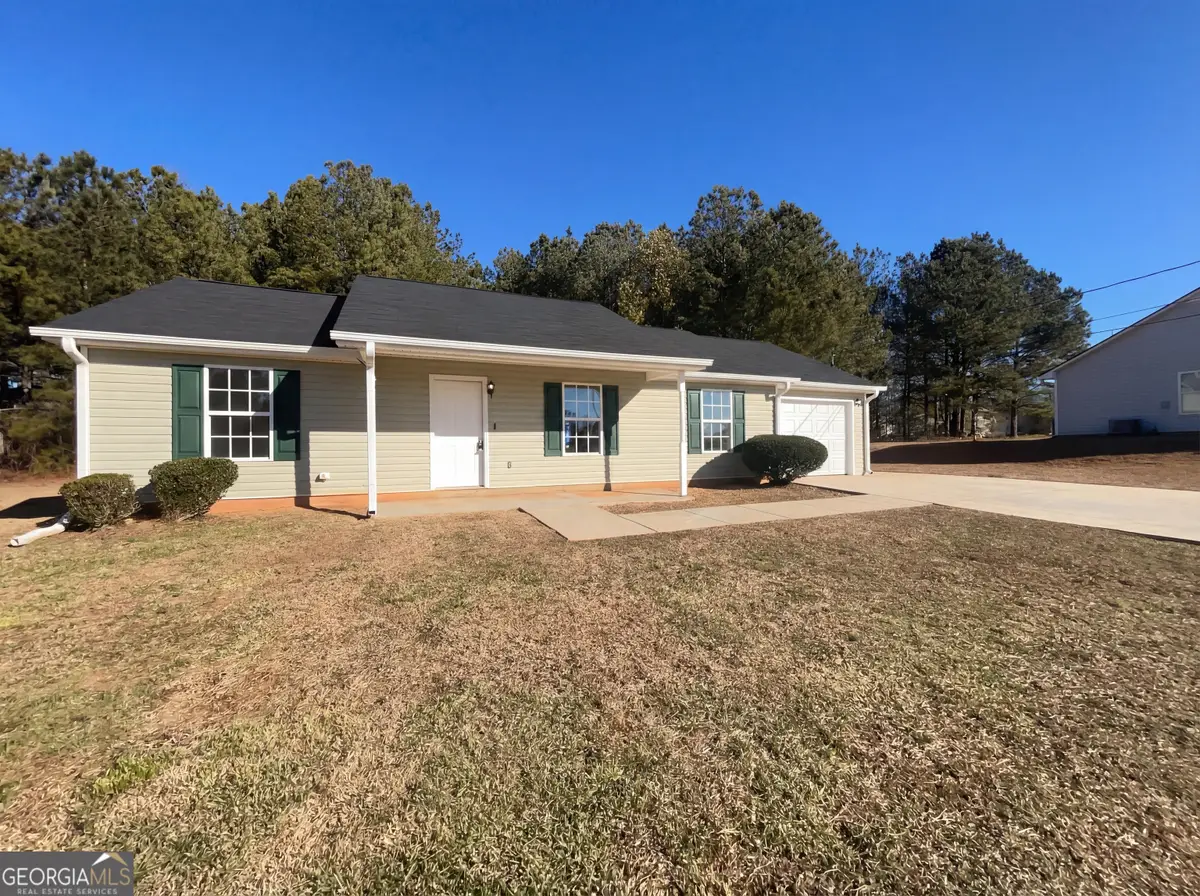350 Lambert Overlook Circle, Carrollton, GA 30117 - Image #1