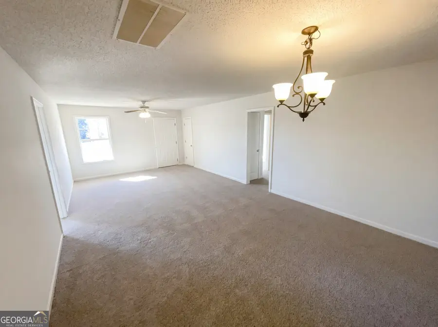 350 Lambert Overlook Circle, Carrollton, GA 30117 - Image #3