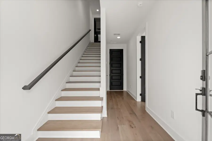 441 Mezzo Lane #93, Alpharetta, GA 30009 - #3