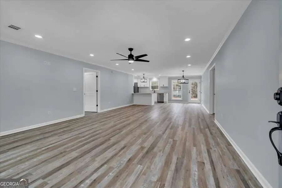 183 Bluegill Road, Vienna, GA 31092 - #3