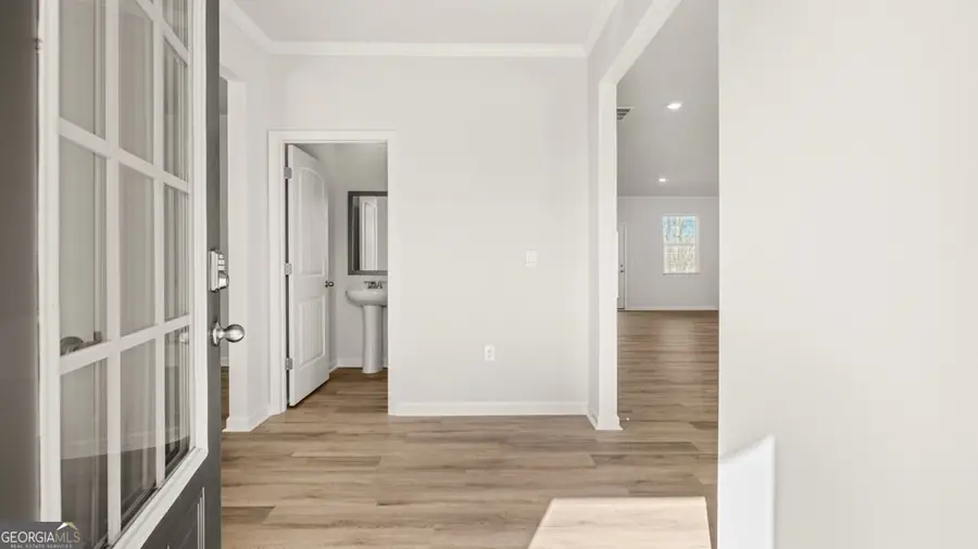 88 King Village, Braselton, GA 30517 - #2