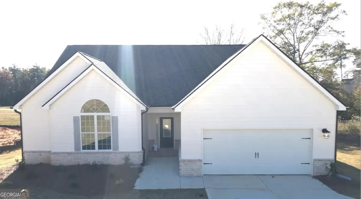 208 Trellis Walk, Macon, GA 31220 - Image #1