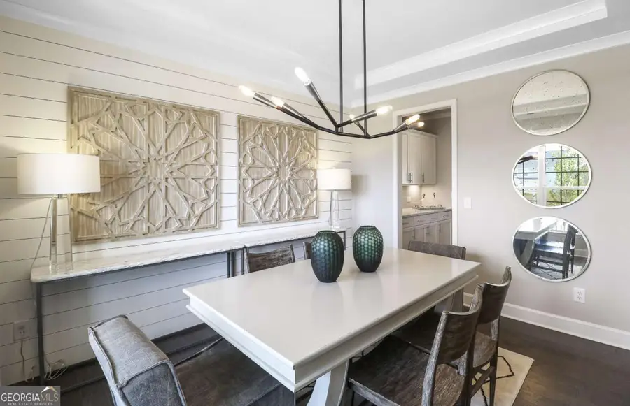 4915 Rosarian Drive, Cumming, GA 30534 - #3