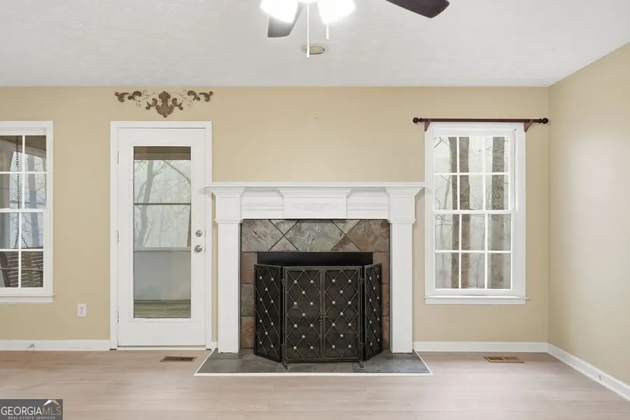 164 Mossburg Trail, Jasper, GA 30143 - #3