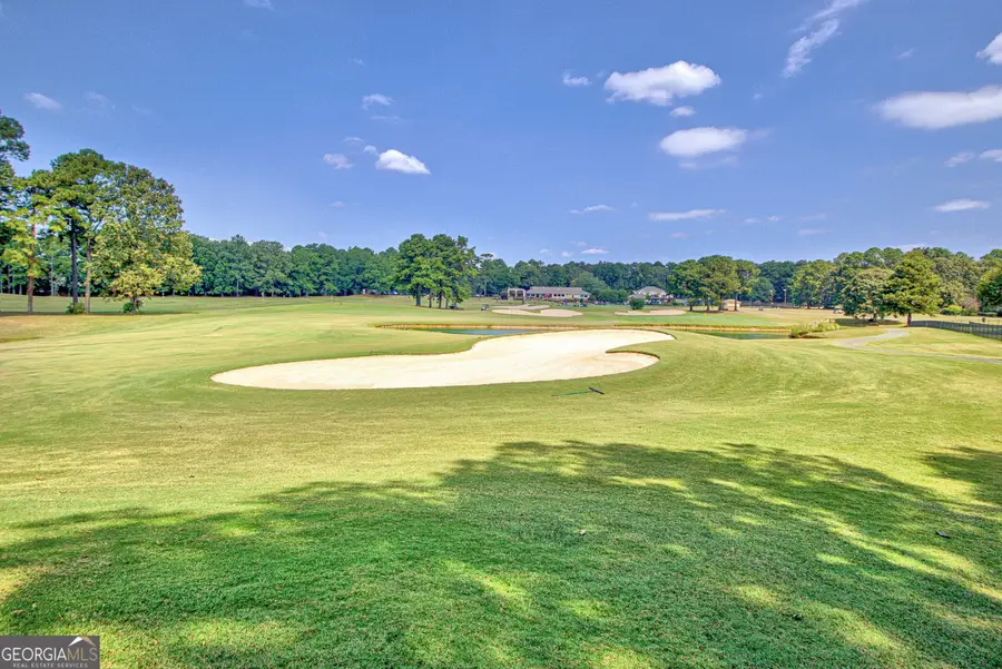 313 Evian Way, Peachtree City, GA 30269 - #3