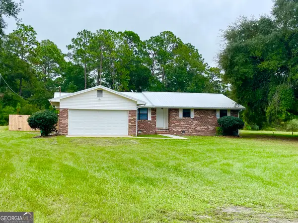 574 Charles Street, St. Marys, GA 31558