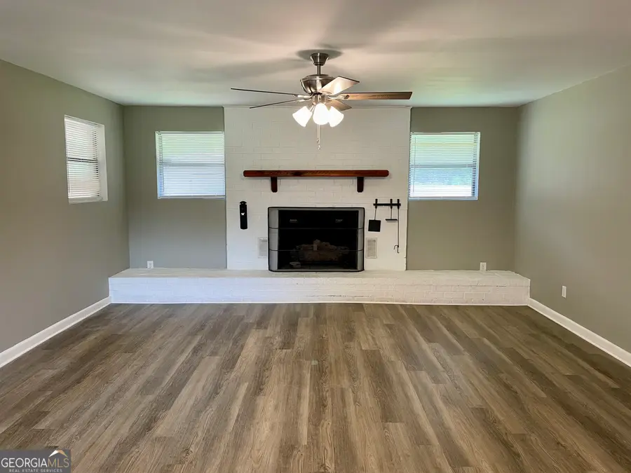 574 Charles Street, Saint Marys, GA 31558 - #3