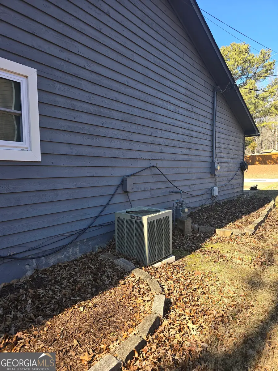 3605 Riverchase Court, Decatur, GA 30034 - #2