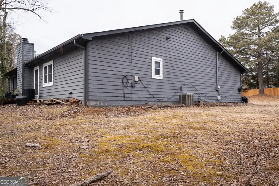 3605 Riverchase Court, Decatur, GA 30034 - #3