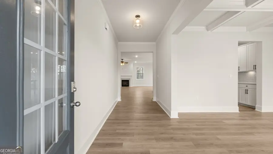 4115 Haven Way, Cumming, GA 30028 - #2