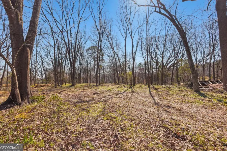 0 Winford Smith Road #1, Athens, GA 30607 - Image #3