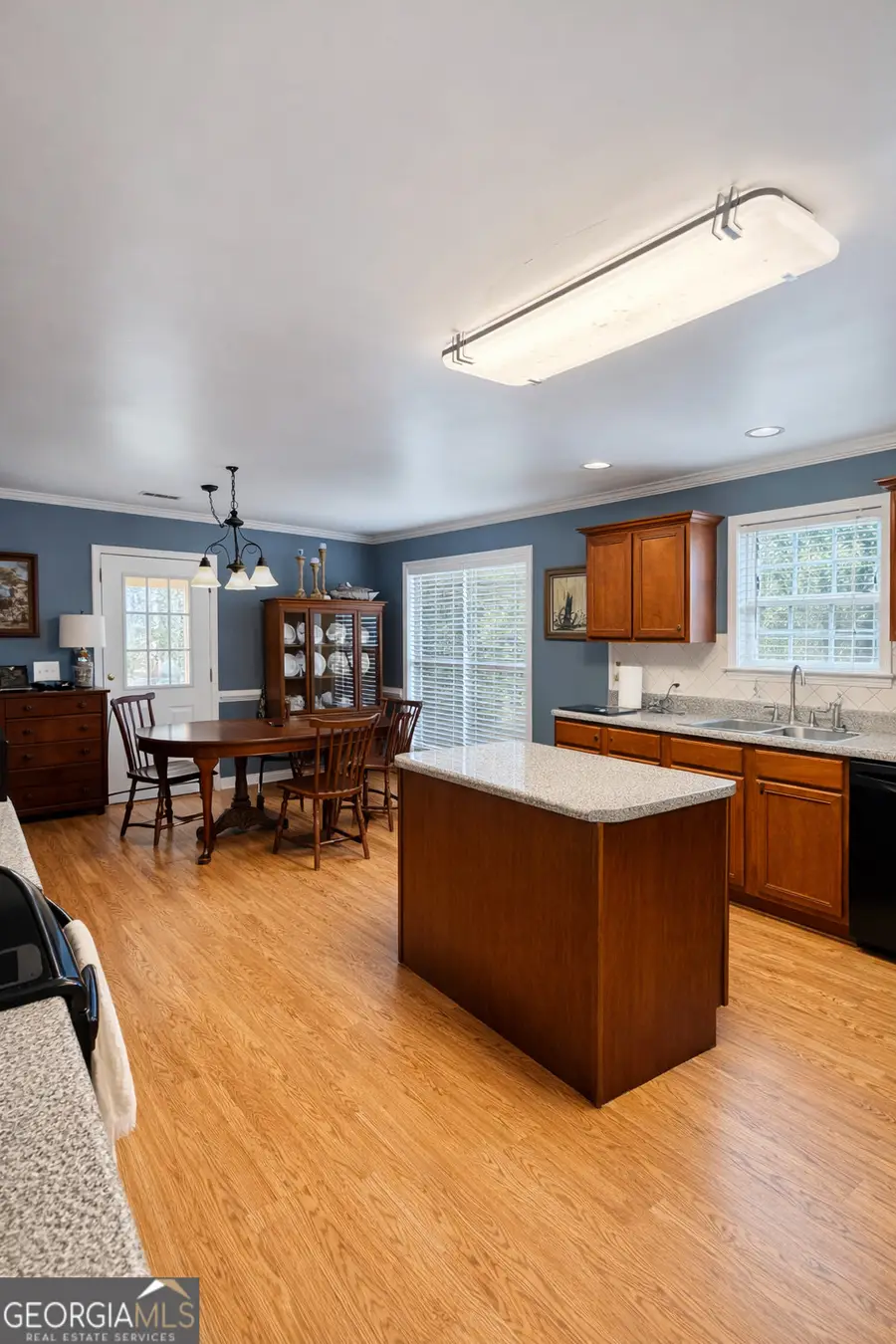 107 Sweetwater Court, Lagrange, GA 30240 - #2