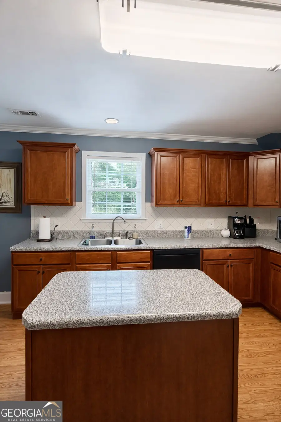 107 Sweetwater Court, Lagrange, GA 30240 - #3