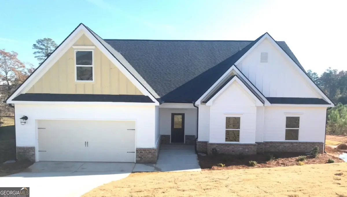 228 Trellis Walk, Macon, GA 31220 - Image #1