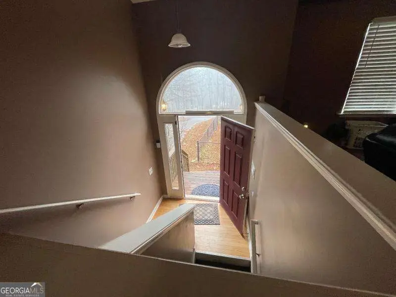 3509 Looper Lake Road, Gainesville, GA 30506 - #3