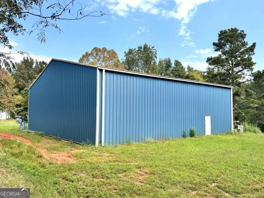 2850 Commerce Road, Athens, GA 30607 - Image #2