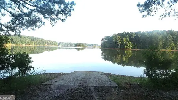 0 Lbk Road #32C, Tignall, GA 30668