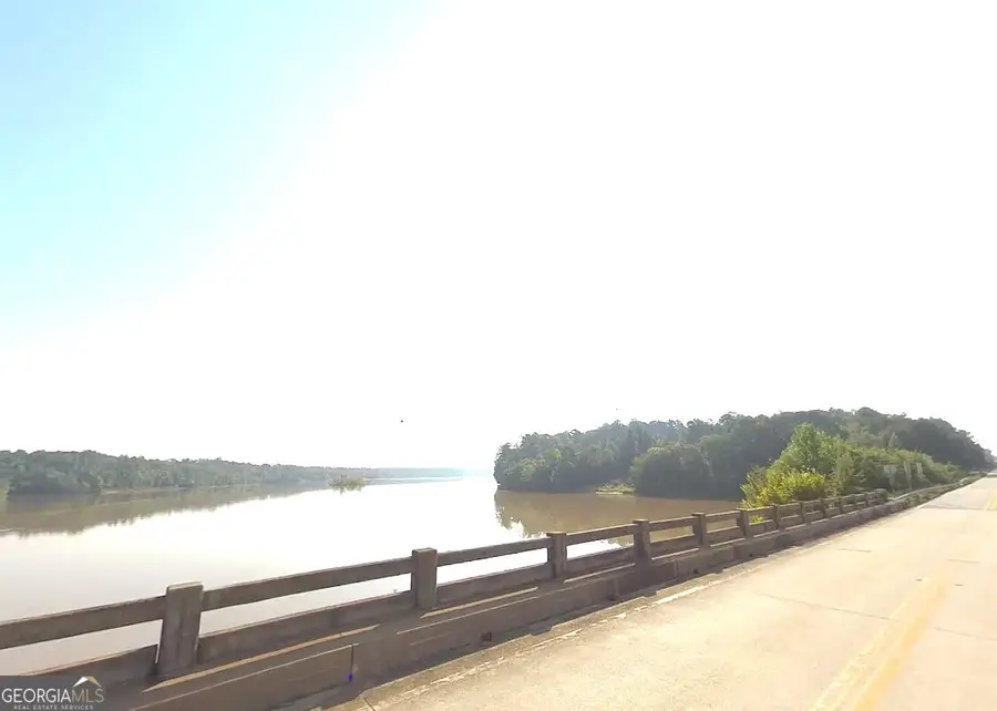 0 Lbk Road #32C, Tignall, GA 30668 - #3