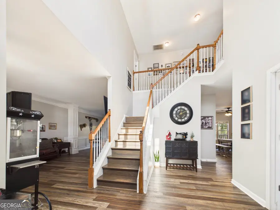 37 Avery Drive, Fort Mitchell, AL 36856 - #3