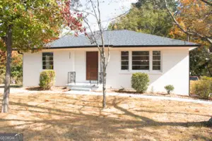 2379 Olive Springs Road Se, Marietta, GA 30060