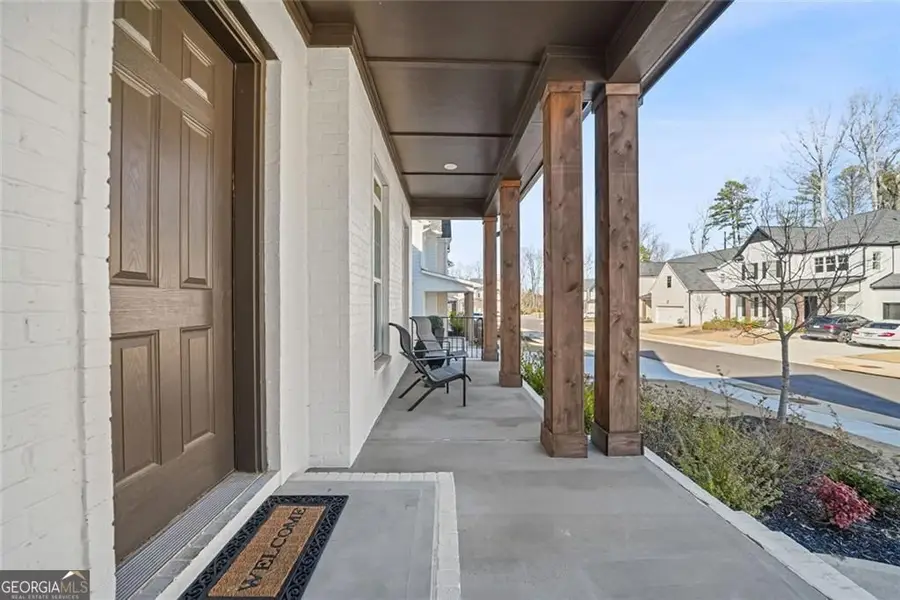 237 Tillman Pass, Woodstock, GA 30188 - #3