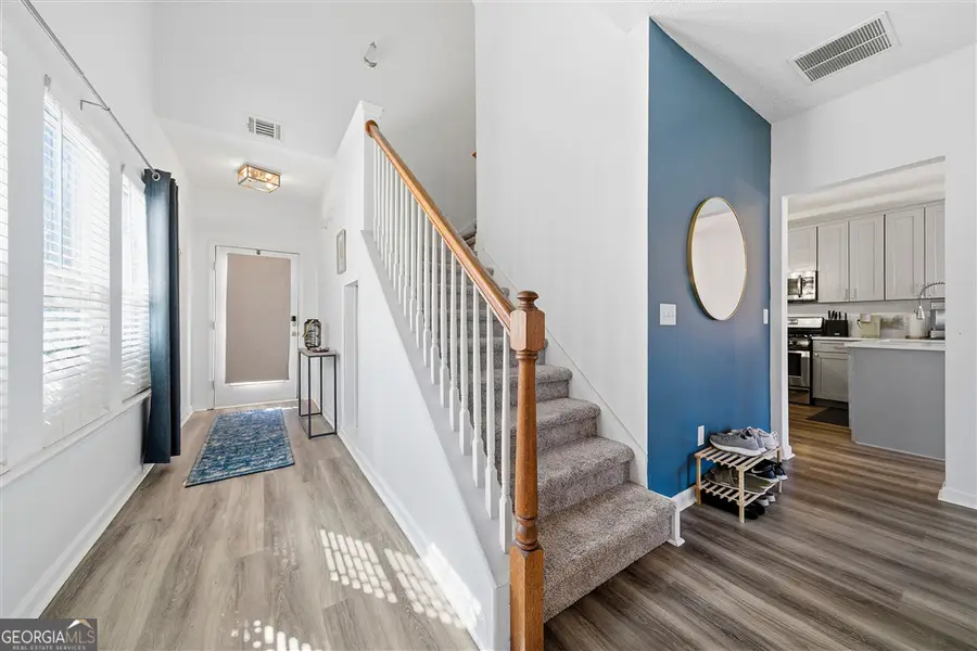 67 Preserve Drive, Newnan, GA 30263 - #3