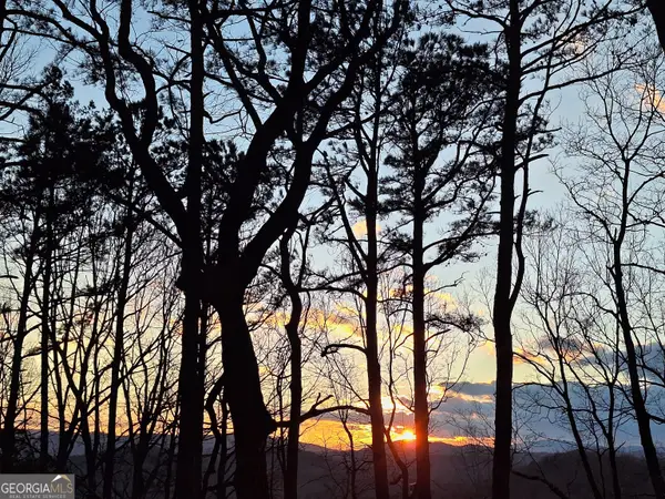 0 Westwind Trail, Clayton, GA 30525