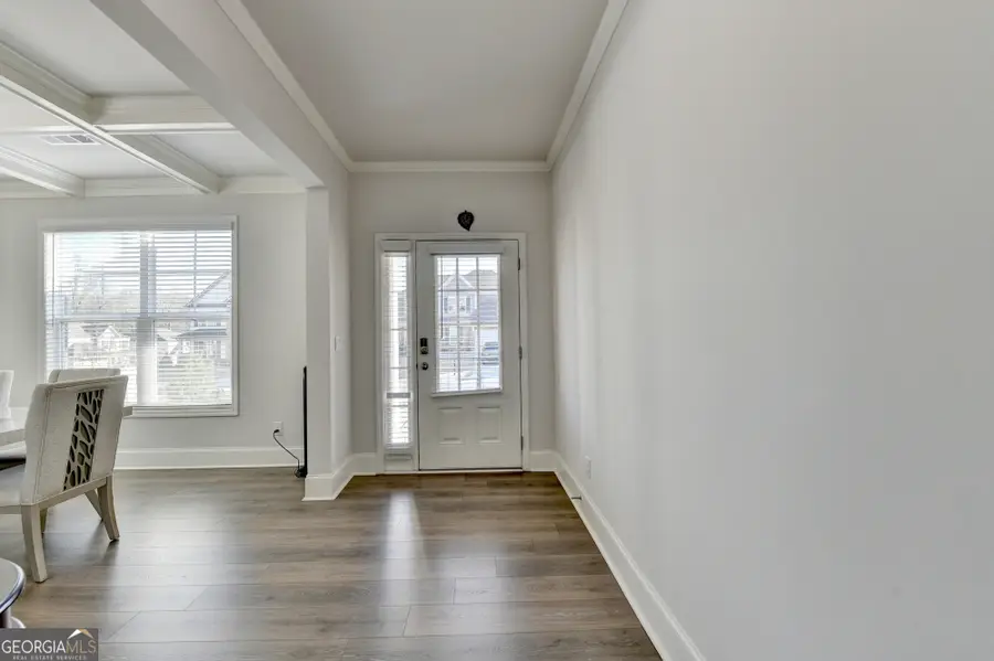 5365 Blue Mountain Lane, Cumming, GA 30040 - #3