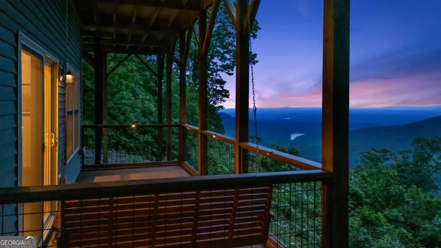 191 Rimrock Road, Jasper, GA 30143 - #3