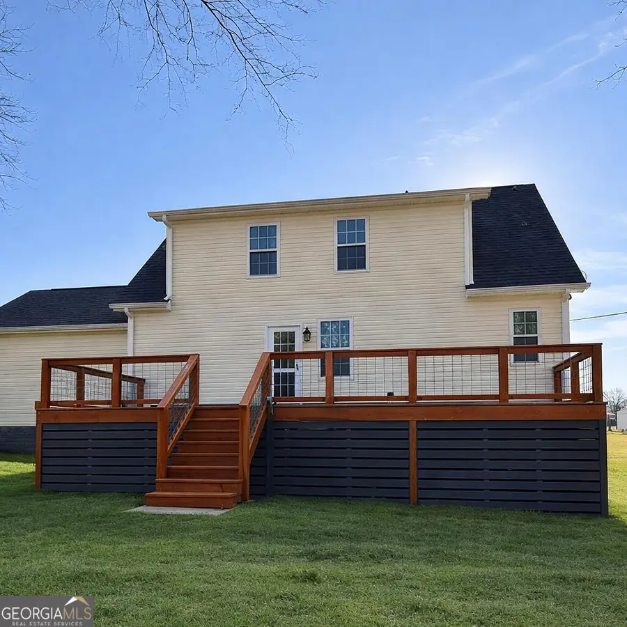 1988 Ga Highway 212 W, Monticello, GA 31064 - #2