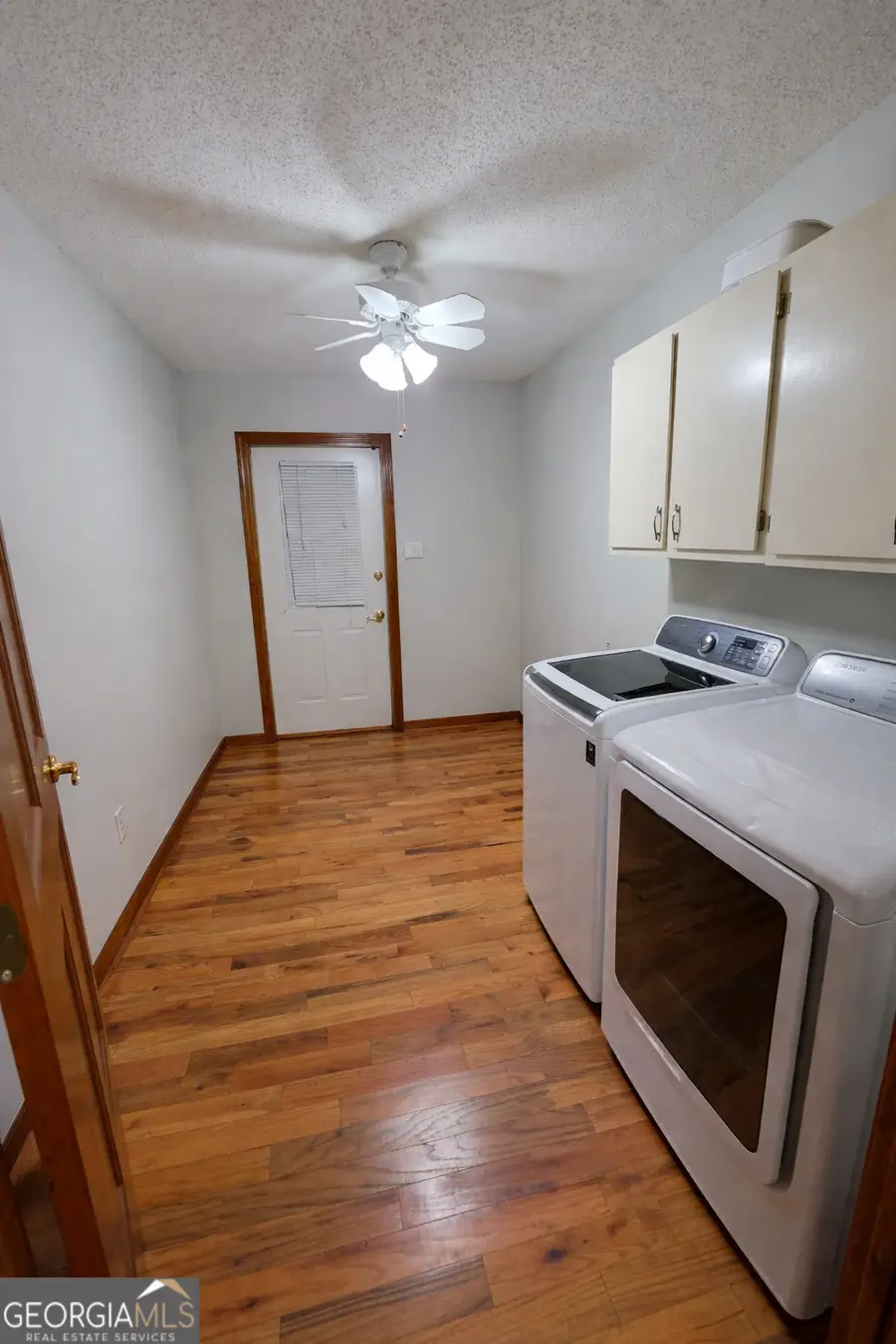 406 Hidden Lakes Trail, Jefferson, GA 30549 - #3