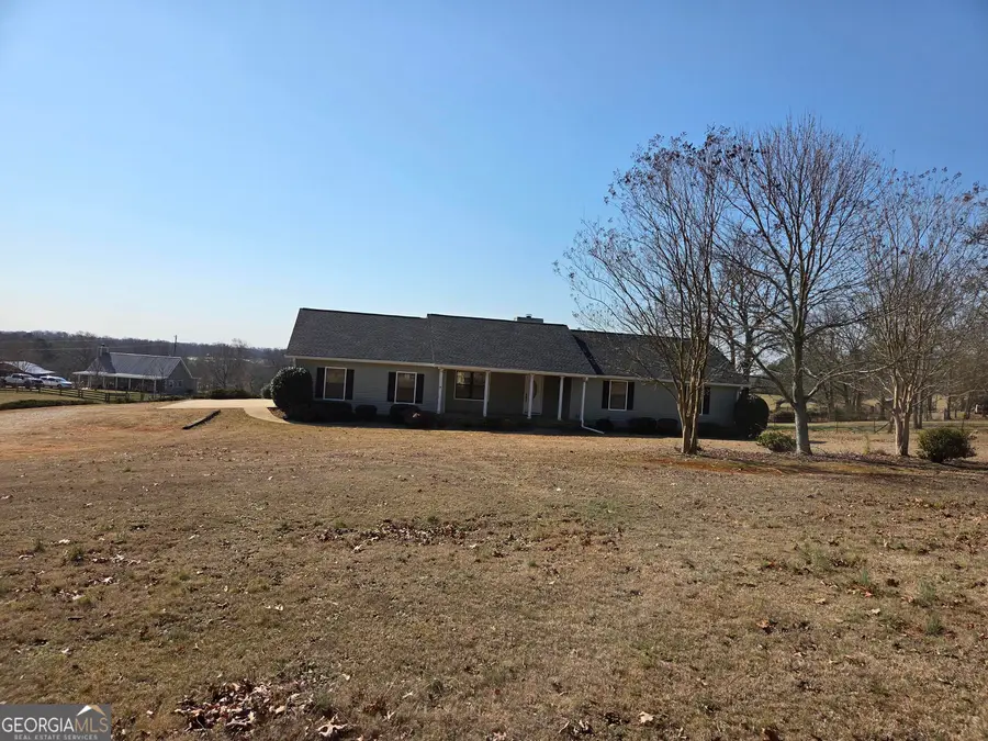 6050 Millwood Road, Cumming, GA 30041 - #3