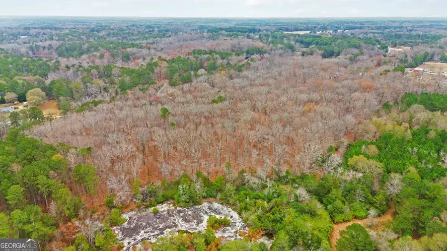 1060 NW Bethel Road, Conyers, GA 30012 - #2