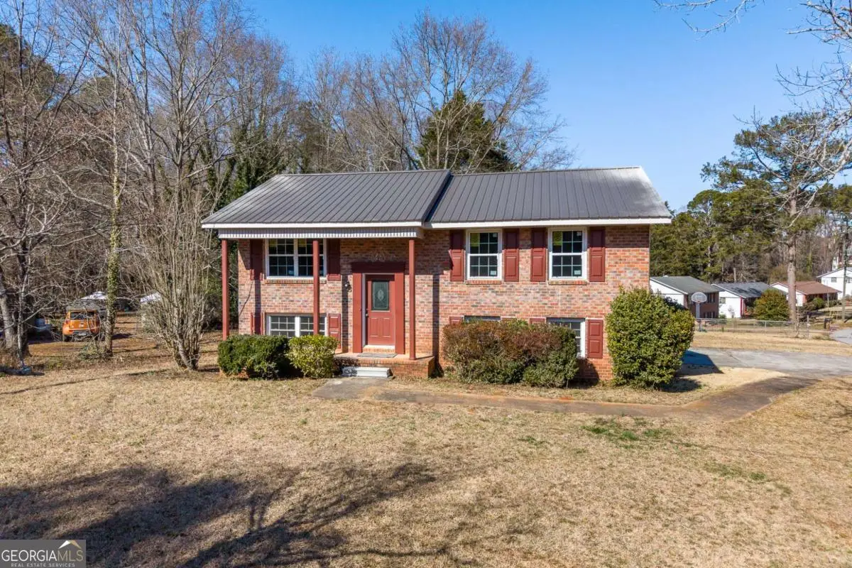 300 Lavender Road, Athens, GA 30606 - #1