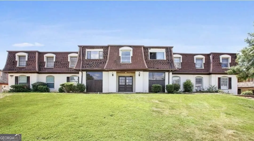 177 Rue Fontaine #2, Stonecrest, GA 30038 - #1