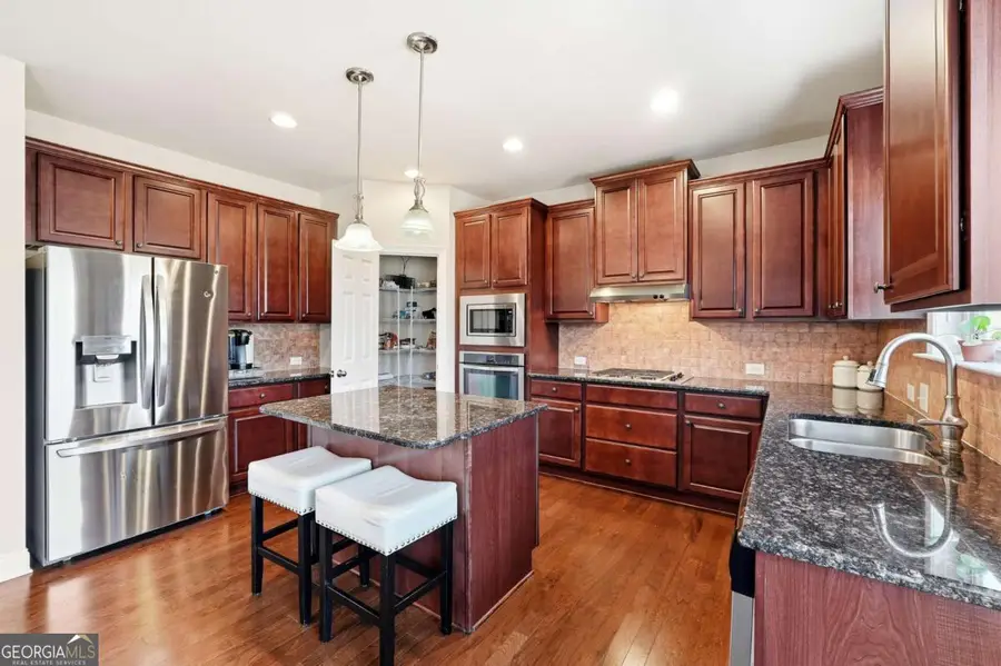 4830 Northridge Drive, Cumming, GA 30040 - #3