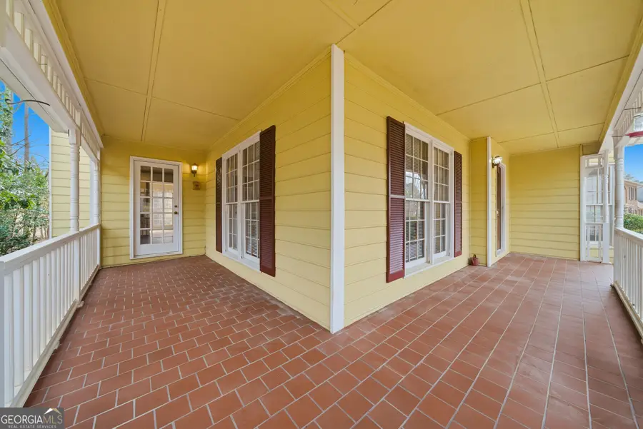 110 Lakepoint Lane, Fayetteville, GA 30215 - #3