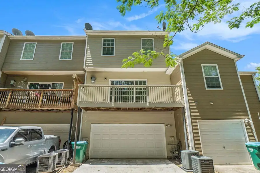 234 Riverstone Commons Circle, Canton, GA 30114 - Image #2