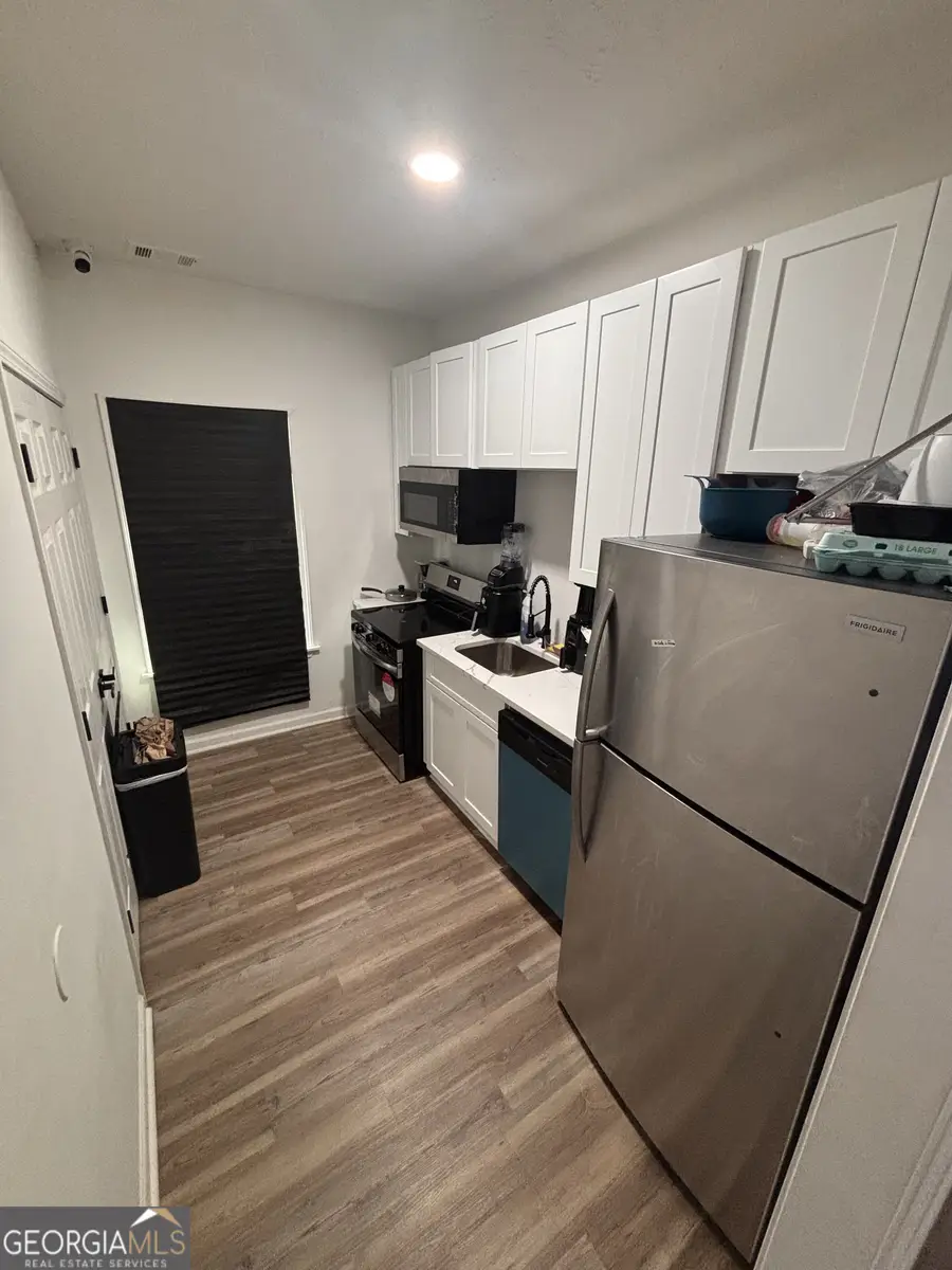 969 Palmetto Avenue Sw, Atlanta, GA 30314 - #3