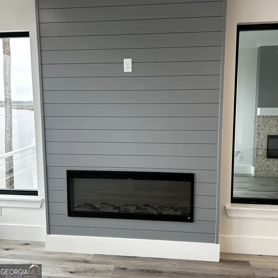 52 River View Court, Waverly, GA 31565 - #2