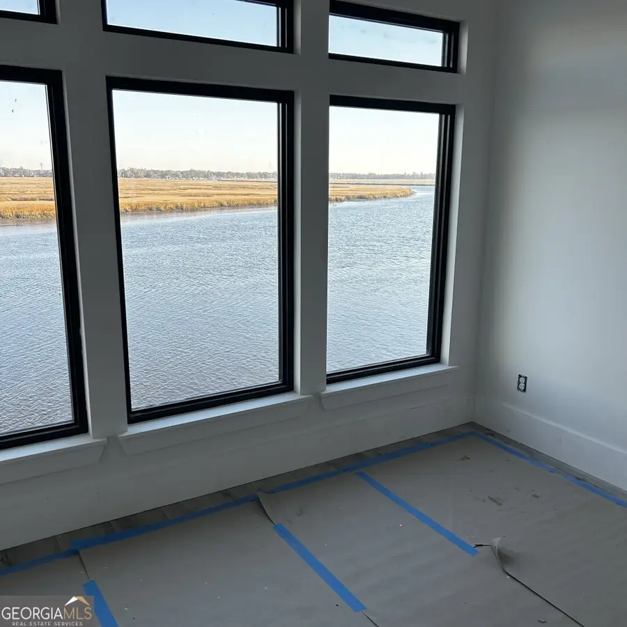 52 River View Court, Waverly, GA 31565 - #3